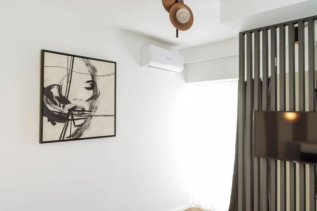 Panoramic Apartment - 4Br - Piata Unirii Βουκουρέστι Εξωτερικό φωτογραφία