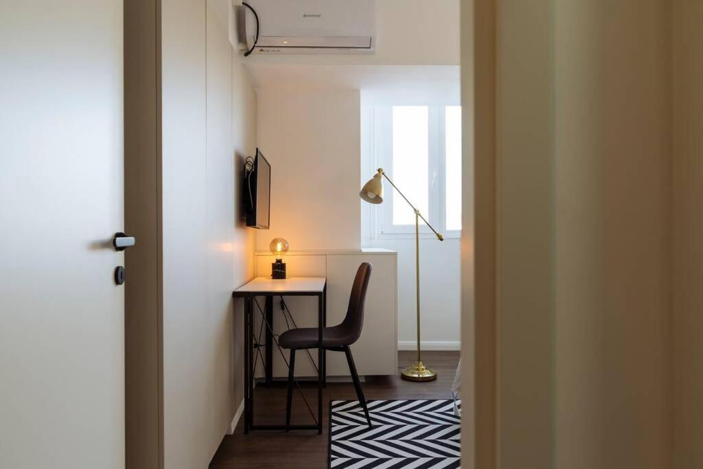 Panoramic Apartment - 4Br - Piata Unirii Βουκουρέστι Εξωτερικό φωτογραφία