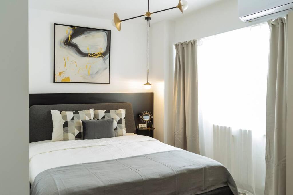 Panoramic Apartment - 4Br - Piata Unirii Βουκουρέστι Εξωτερικό φωτογραφία